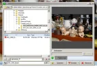 1596616292463.webp