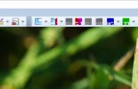 FixFoto1_korr.webp FixFoto1_korr.webp