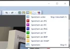 test_korr.webp test_korr.webp