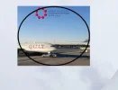 1602588842781.webp