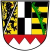 1200px-Wappen_Bezirk_Oberfranken2.webp