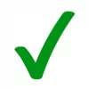 Haken.webp