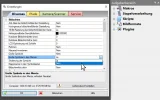 kleineschrift.webp