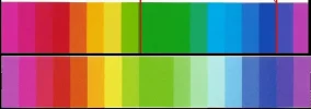 7110-ohne-mit.webp