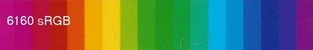 6160-spek.webp 6160-spek.webp