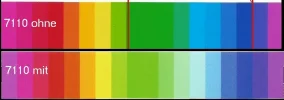 7110-ohne-mit.webp 7110-ohne-mit.webp
