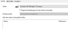 Farbverwaltung 2020-12-17 11.05.15.webp Farbverwaltung 2020-12-17 11.05.15.webp