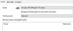 Farbverwaltung 2020-12-17 11.04.59.webp Farbverwaltung 2020-12-17 11.04.59.webp