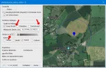 Umfeldsuche.webp