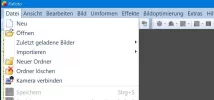 ff.webp