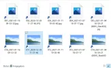 Bilderliste_Links.webp