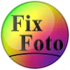 FixFoto-Ball.webp FixFoto-Ball.webp