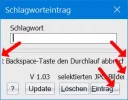 Box Schlagworteintrag.webp