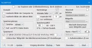 Box ScalePrint.webp