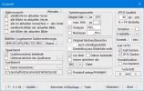 Box ScaleAll.webp