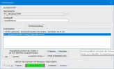 Box Ordnersuche.webp