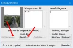 Box Schlagworteditor.webp