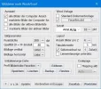 Box Bilddaten nach Word.webp