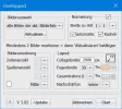 Box Overlapped.webp