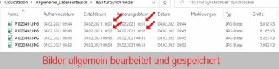 0001.webp