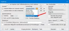 Box ScalePrint neu 3.webp