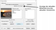 SW_Editor.webp