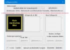 Box Schlagworteditor.webp