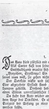 Scan0001 (2).webp
