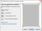 1616663603235.webp 1616663603235.webp