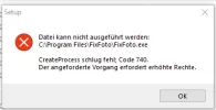 1617700585549.webp 1617700585549.webp