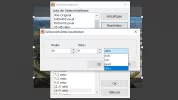 ff-Seitenverhältnis.webp ff-Seitenverhältnis.webp