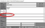 saver2.webp saver2.webp