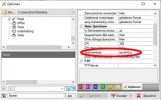saver3.webp saver3.webp