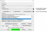 Ordnersuche_E.webp