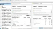 default.webp default.webp