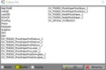 Drucker.webp