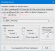 Metadatentransfer.webp