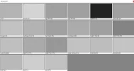 monocro2.webp