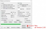 Bilddaten_Neu.webp