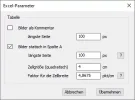 Excel_Param.webp