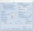 einstellungsfenster.webp