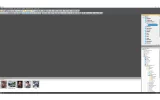 Fixfoto screenshot.webp