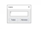 Screenshot 2.webp