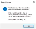 Lizenz.webp