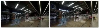 20211208-195956-018SVa-2.webp 20211208-195956-018SVa-2.webp