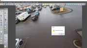 20211221 Fixfoto 4 Exifdaten zu groß.webp