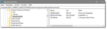 monochr.webp