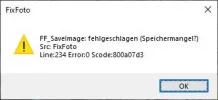 Fehler.webp
