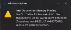 Fehler-win11.webp