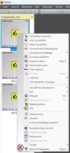 FF-Thumb.webp